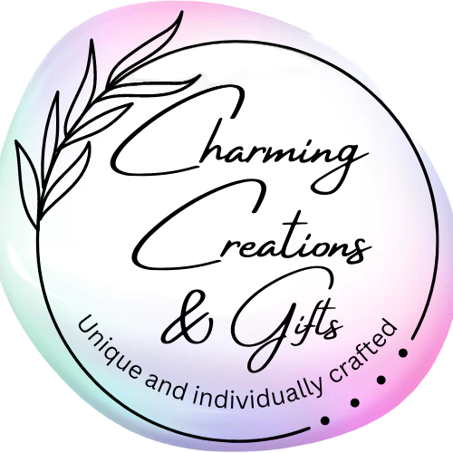 Charming Creations
– Charming Creations