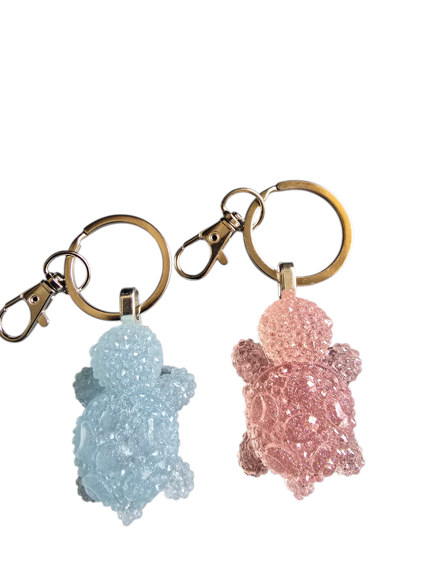 Keyring