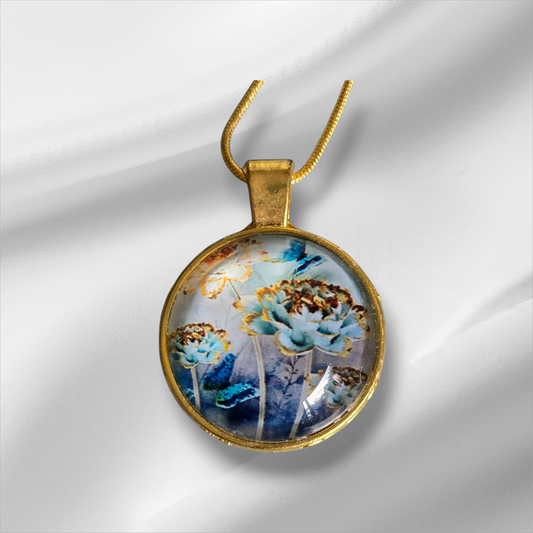 Pendant