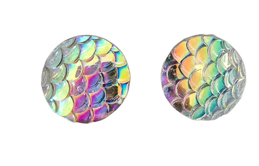 Earring studs