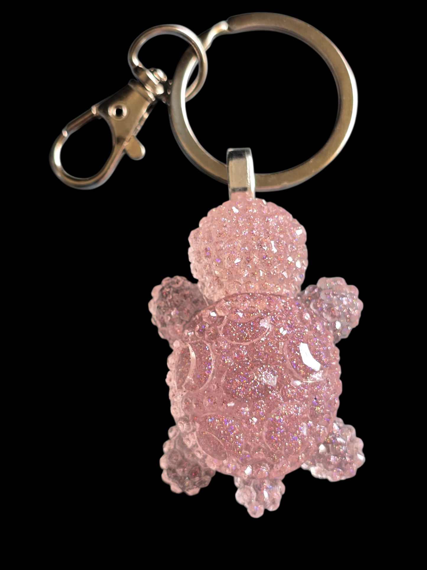 Keyring